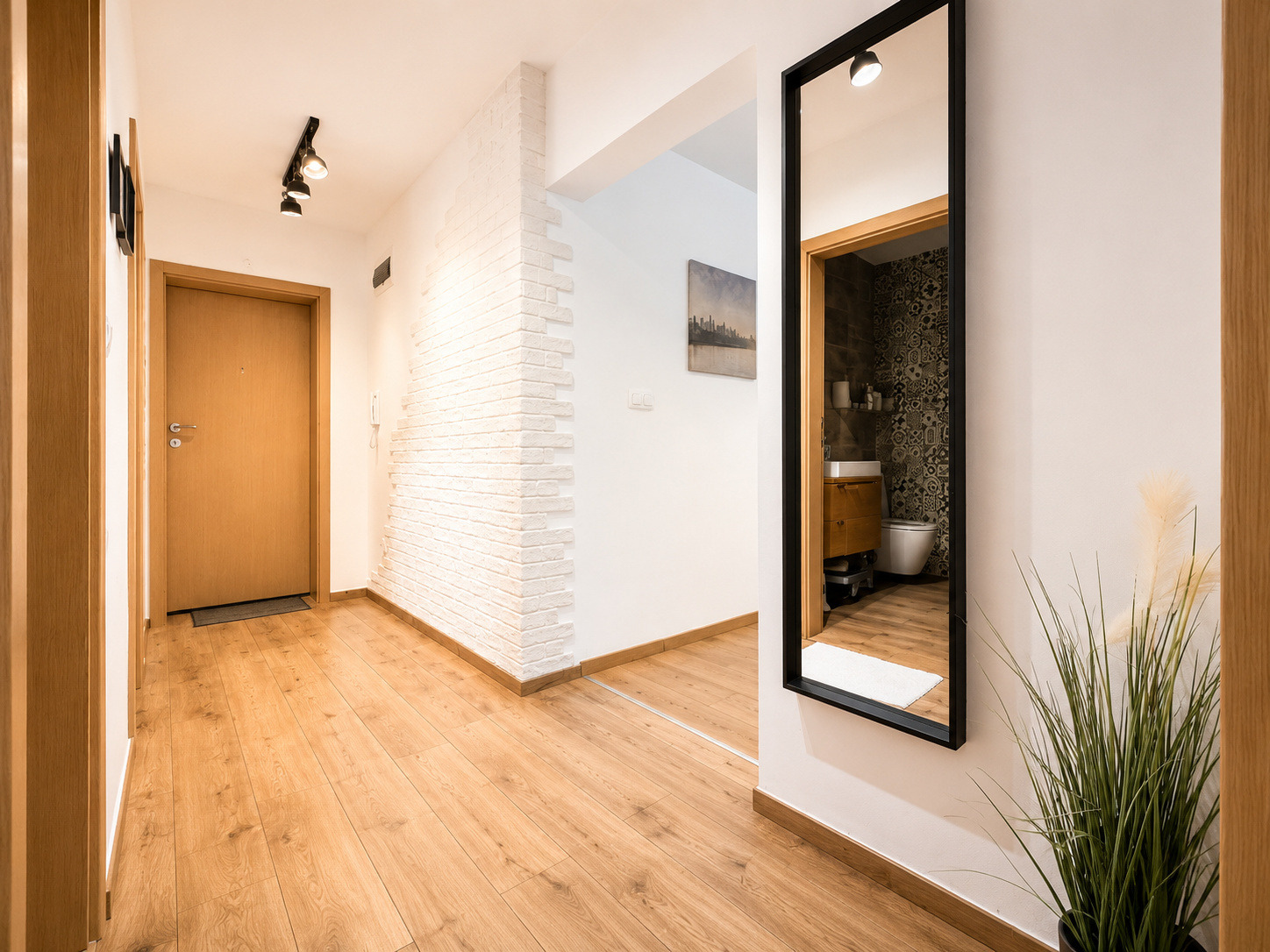 ������� 2-����� | Imot.bg � ����������� 7
