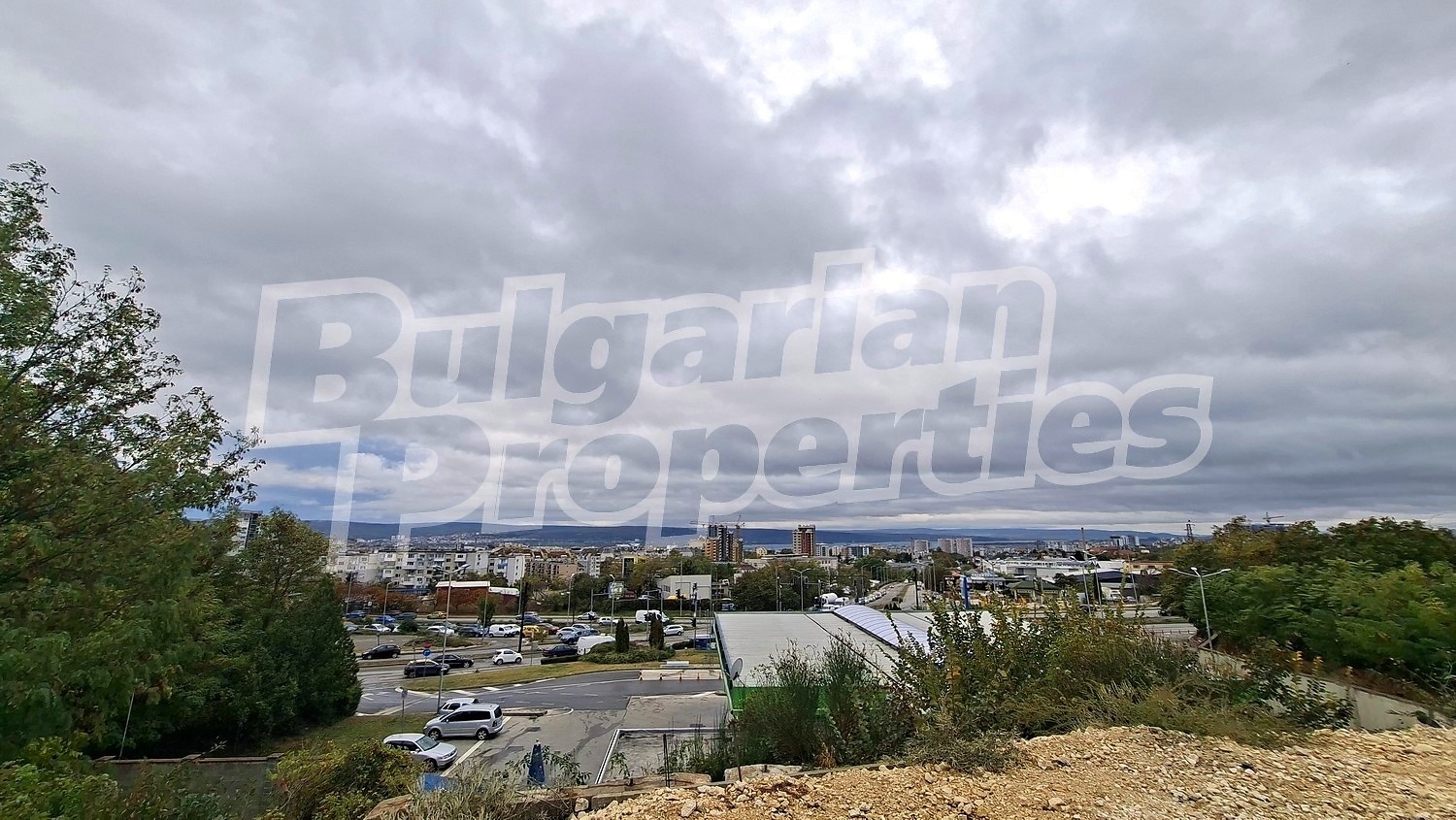 ������� 2-����� | Imot.bg � ����������� 6
