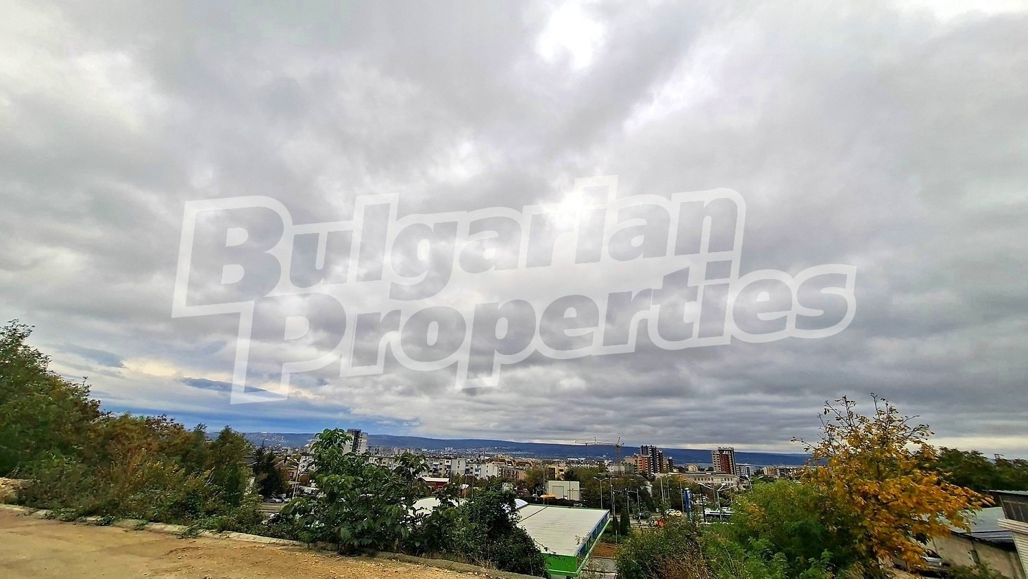 ������� 2-����� | Imot.bg � ����������� 12
