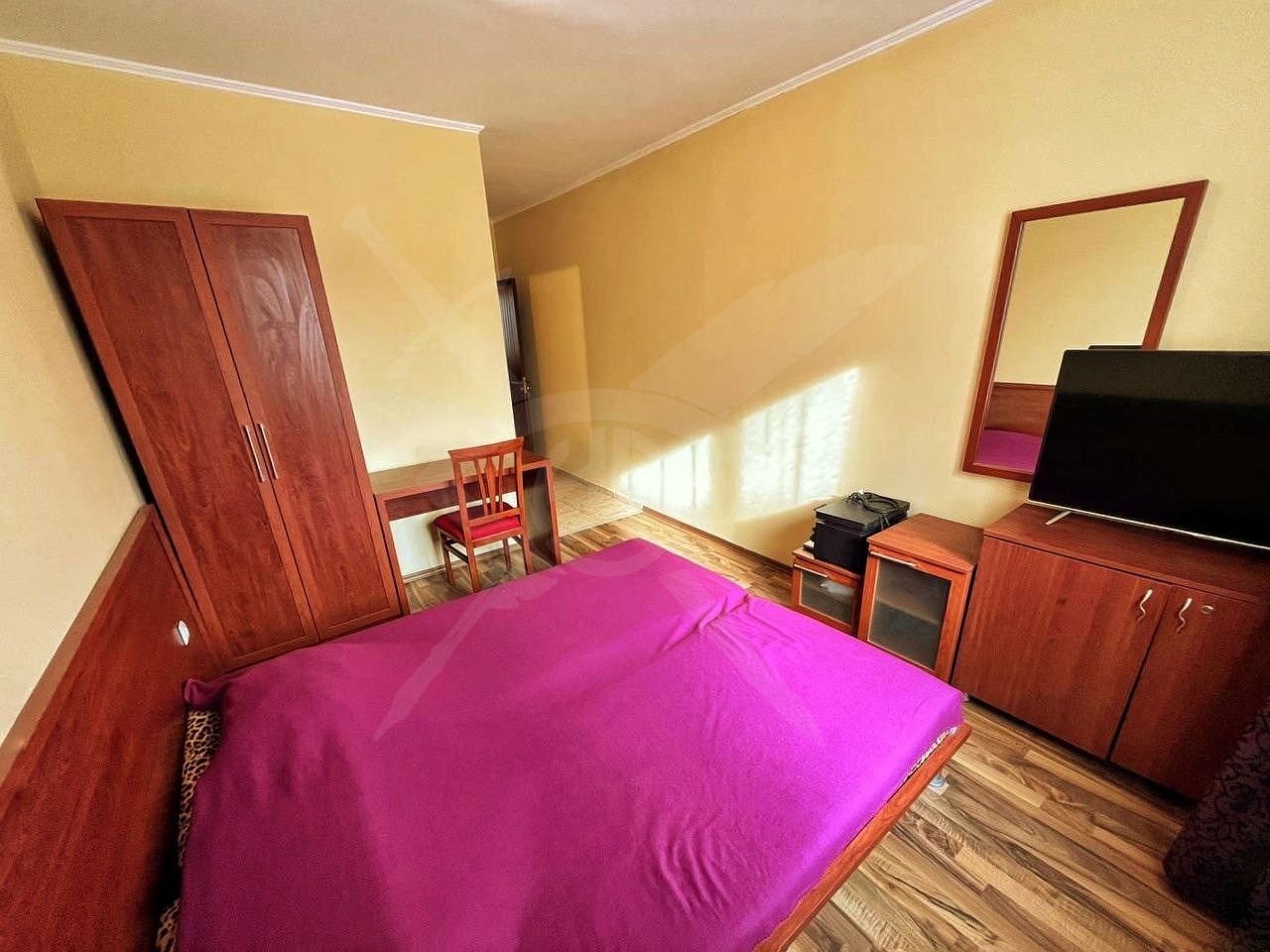 Продава 3-СТАЕН | Imot.bg — изображение 3