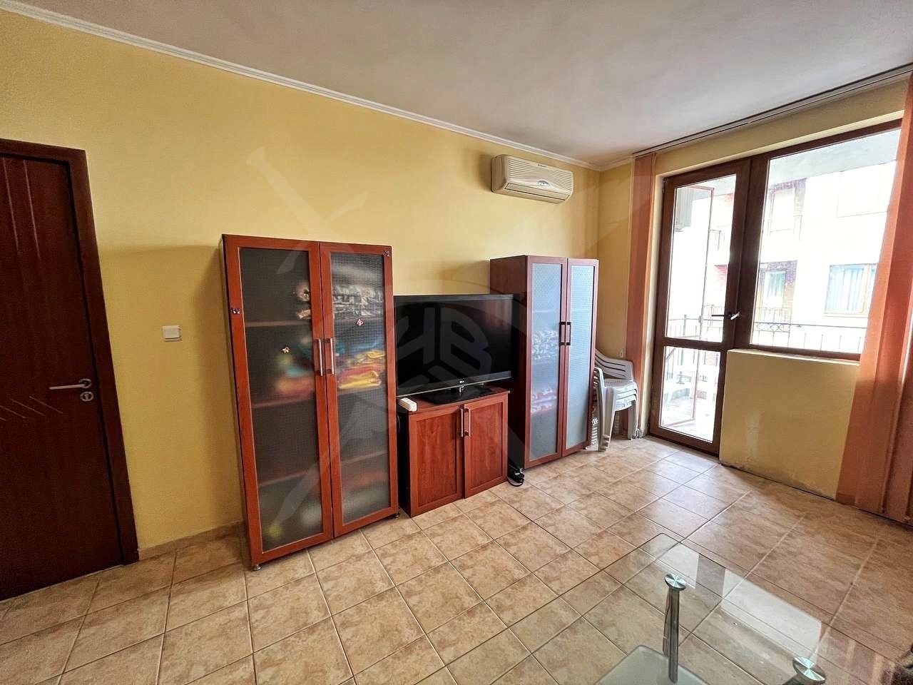 Продава 3-СТАЕН | Imot.bg — изображение 2