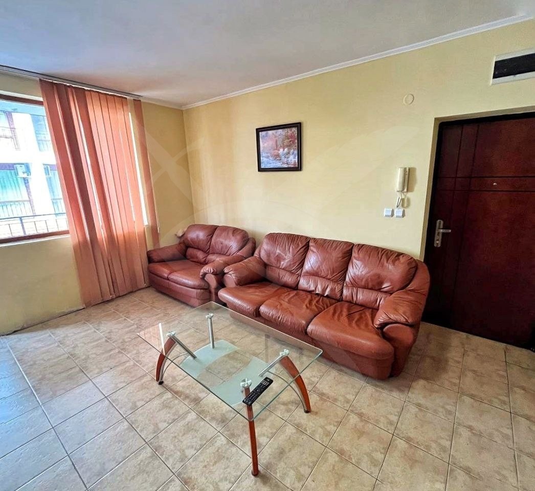 Продава 3-СТАЕН | Imot.bg — изображение 5