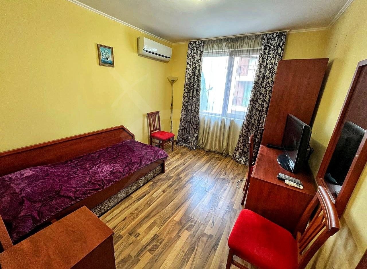 Продава 3-СТАЕН | Imot.bg — изображение 1