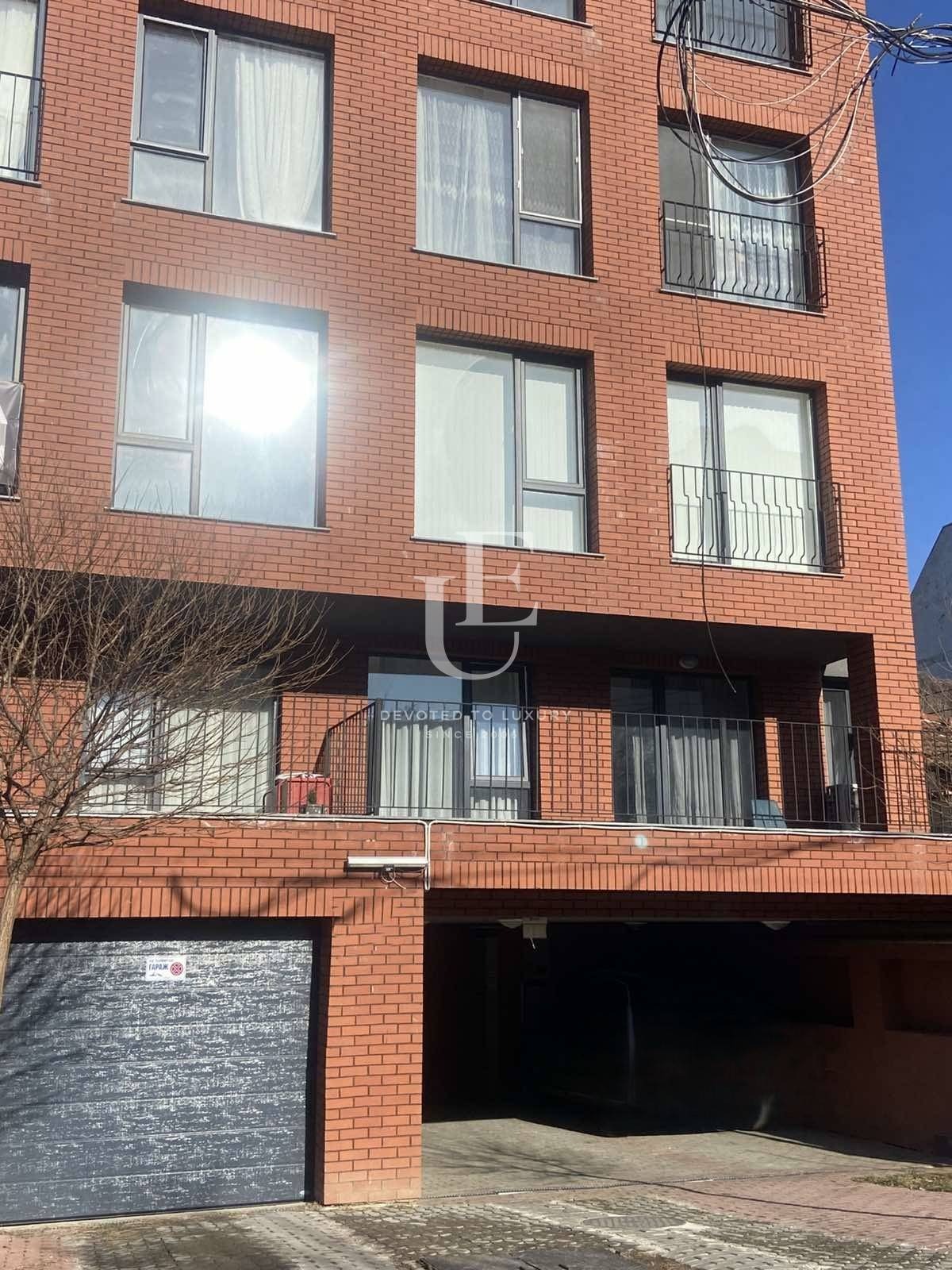 ������� 3-����� | Imot.bg � ����������� 14