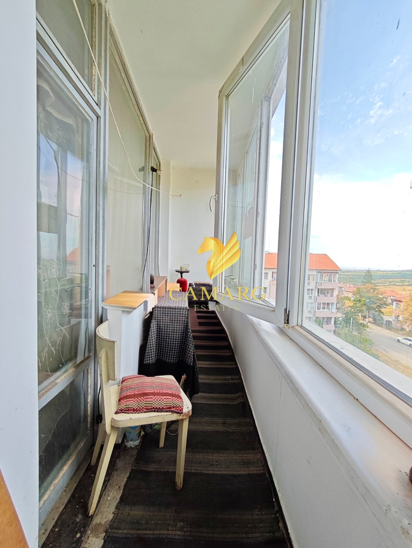 ������� 3-����� | Imot.bg � ����������� 13