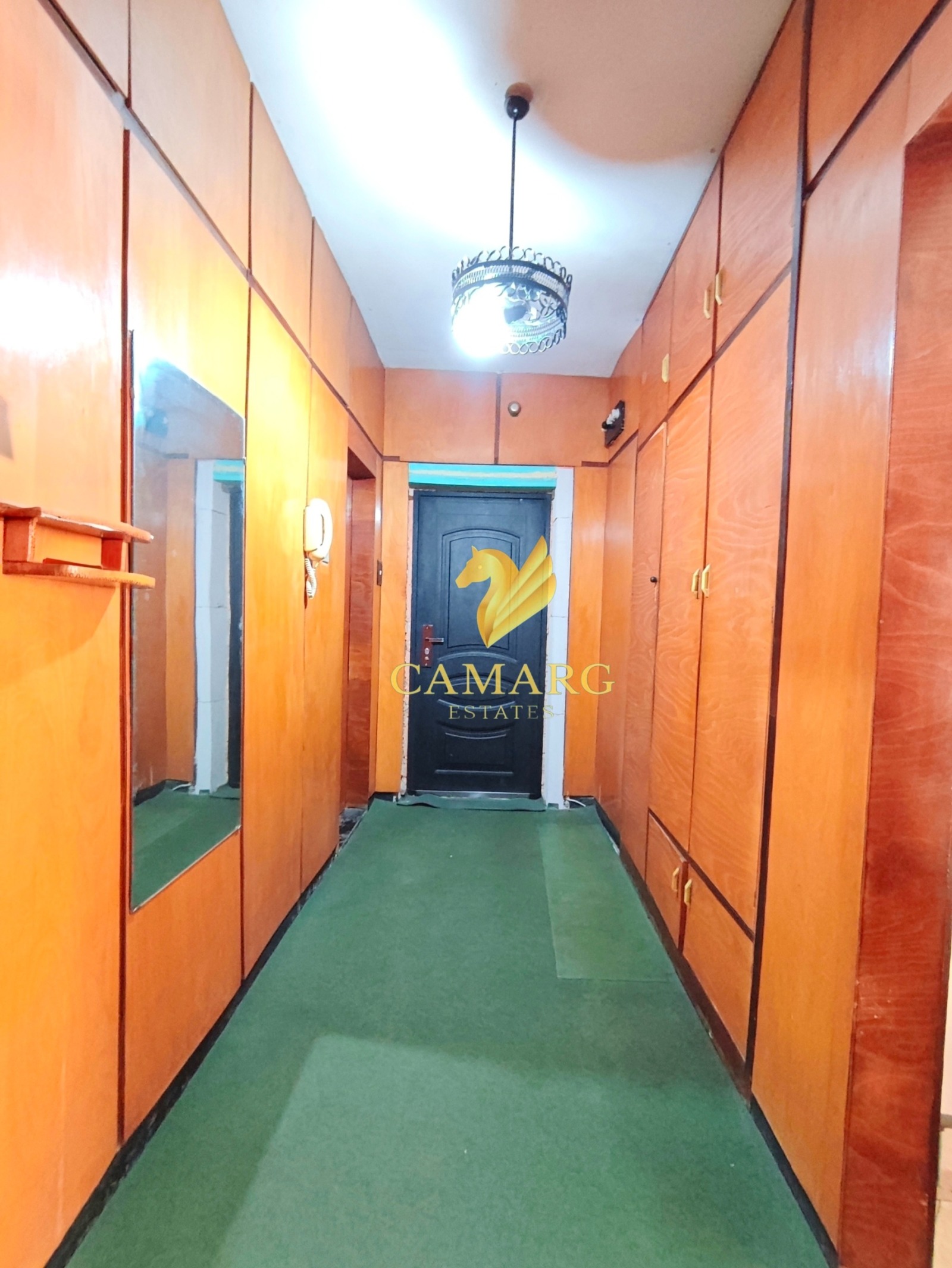 ������� 3-����� | Imot.bg � ����������� 7