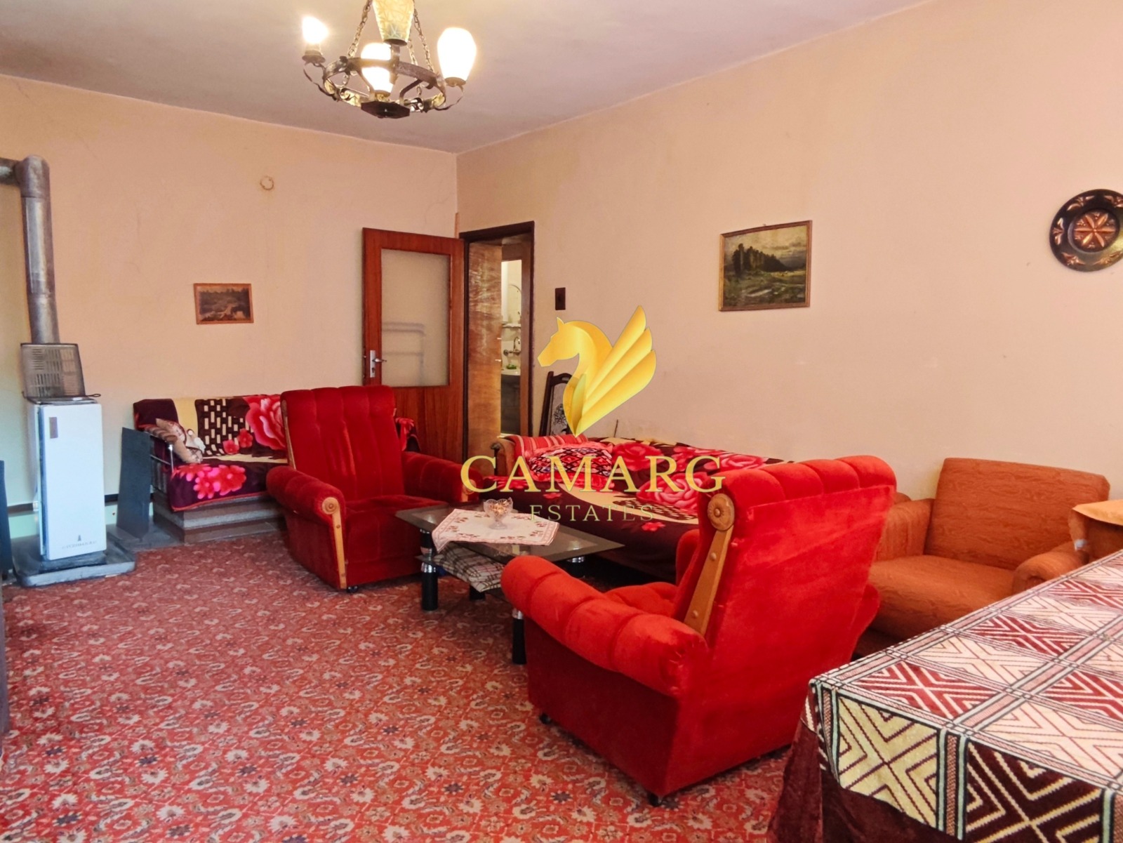 ������� 3-����� | Imot.bg � ����������� 3