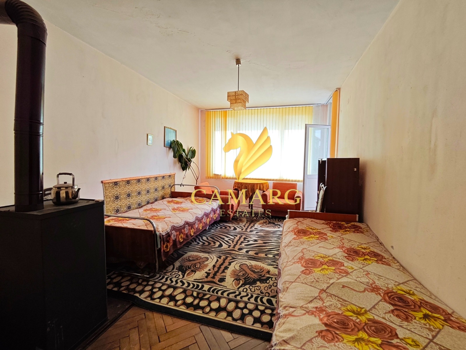 ������� 3-����� | Imot.bg � ����������� 4