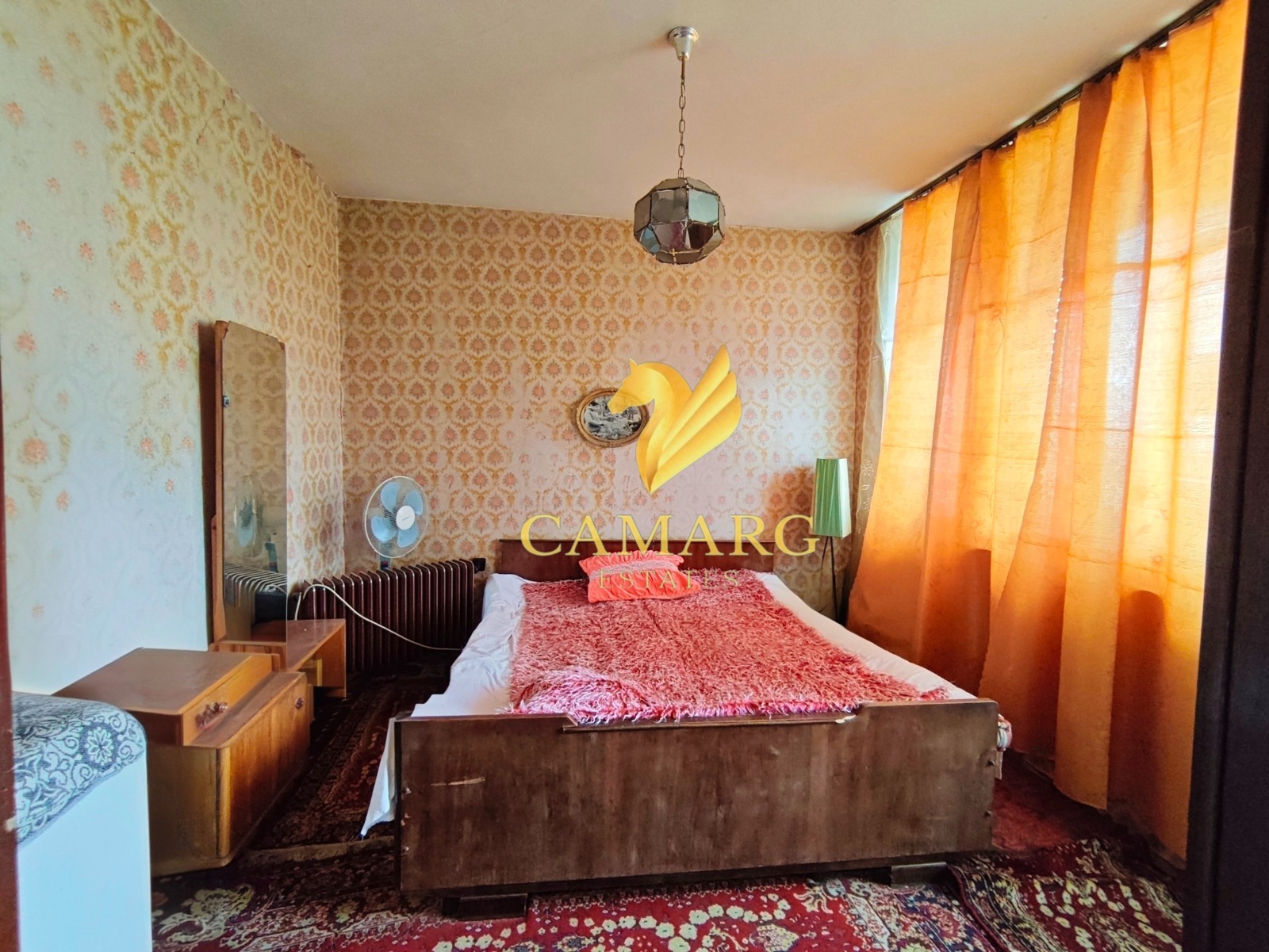 ������� 3-����� | Imot.bg � ����������� 5
