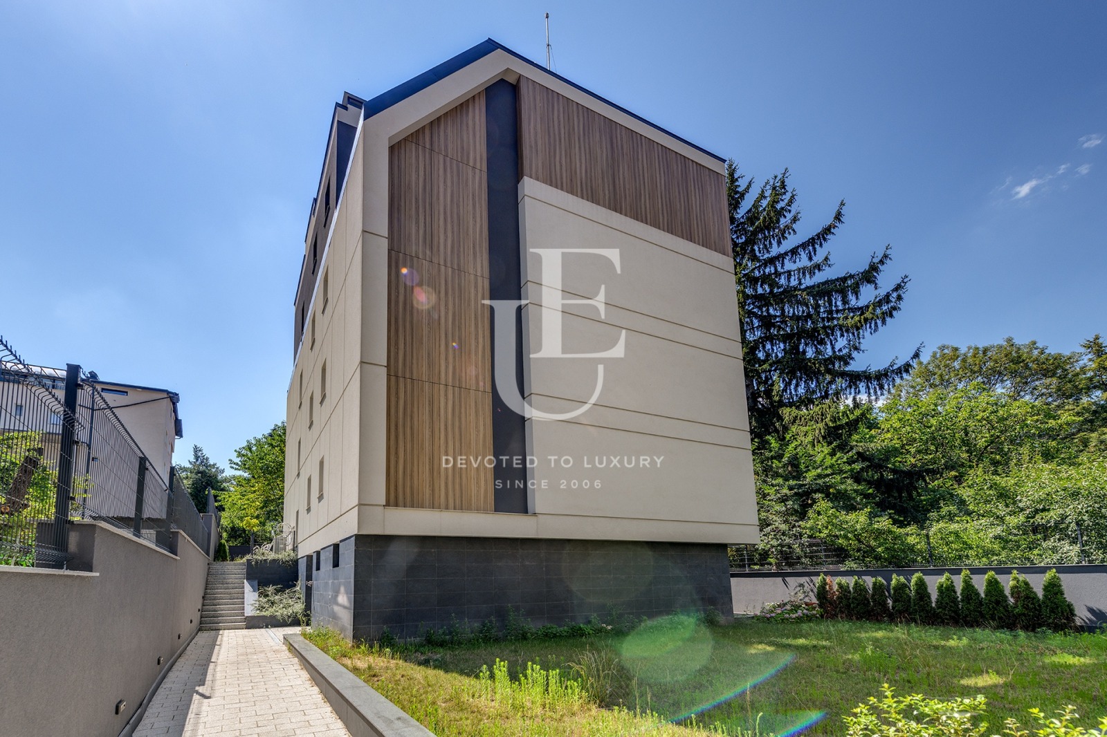 ������� 4-����� | Imot.bg � ����������� 10
