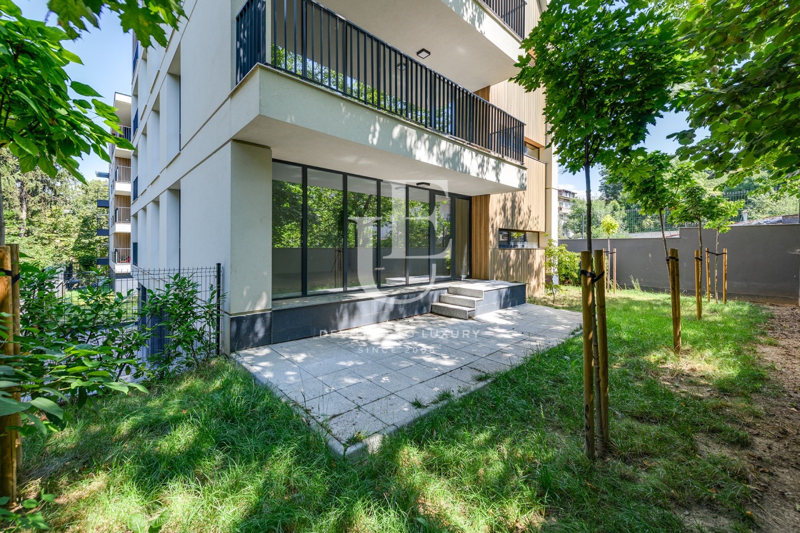������� 4-����� | Imot.bg � ����������� 1