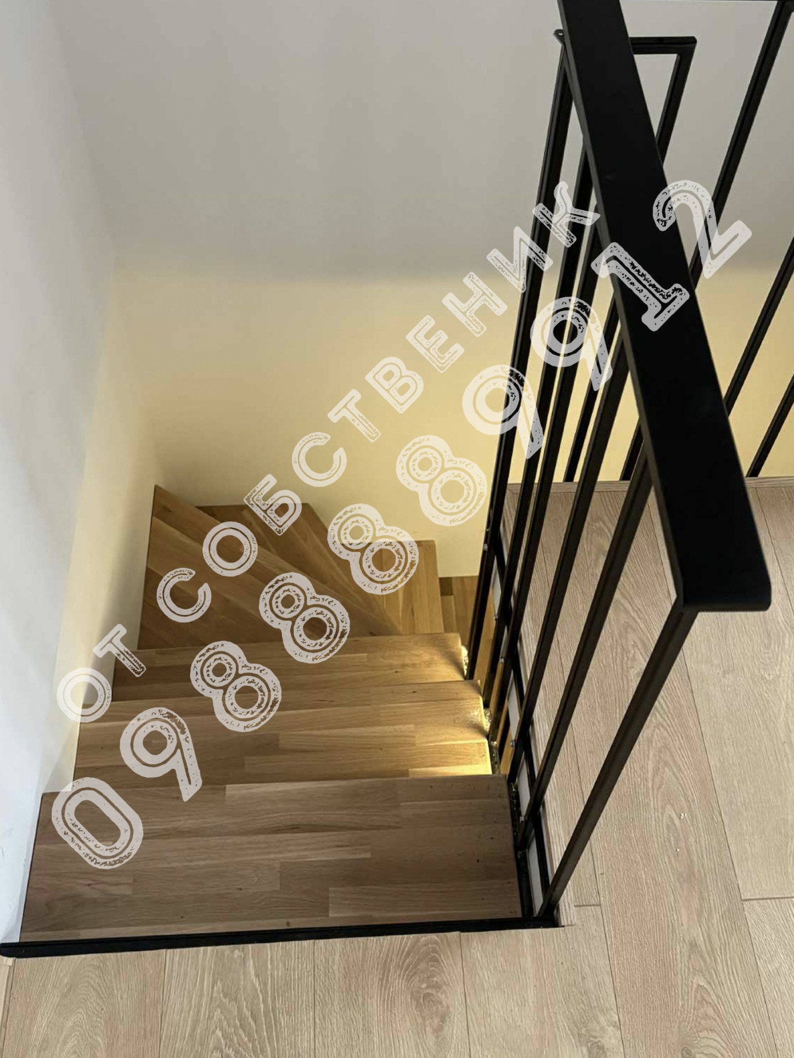 ������� ������� | Imot.bg � ����������� 2