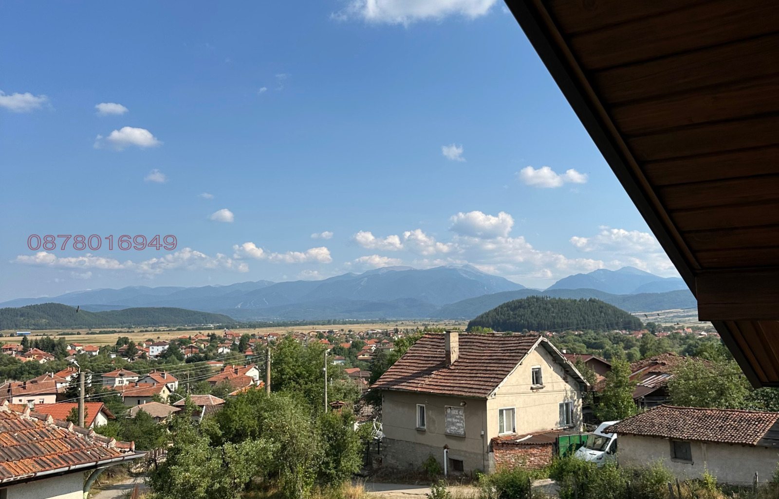 Продава КЪЩА | Imot.bg — изображение 6