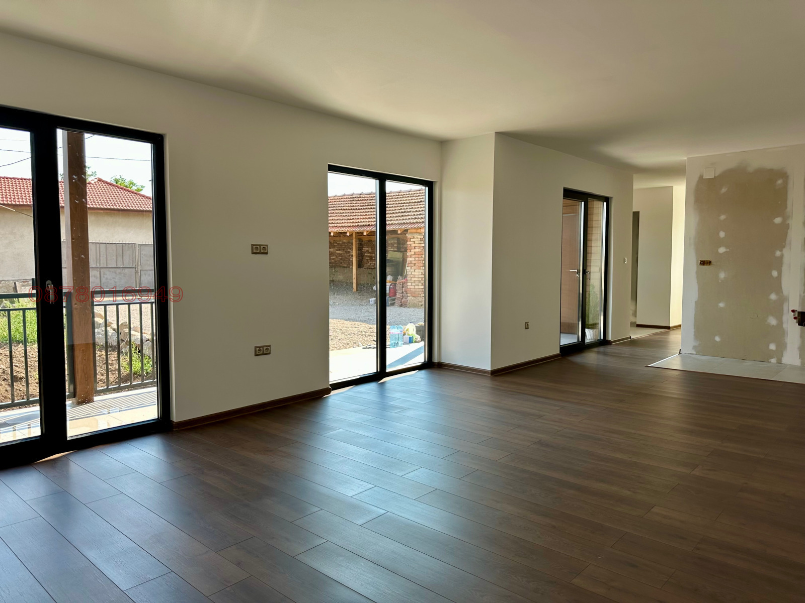 Продава КЪЩА | Imot.bg — изображение 9