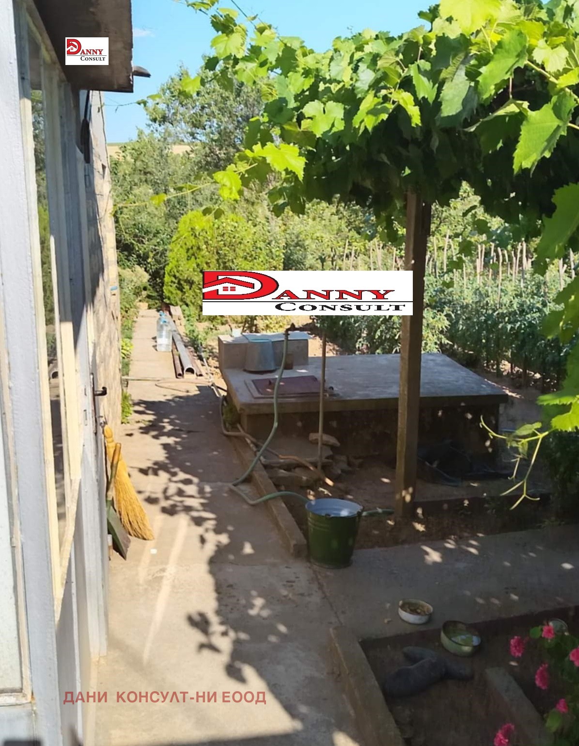 Продава КЪЩА | Imot.bg — изображение 3