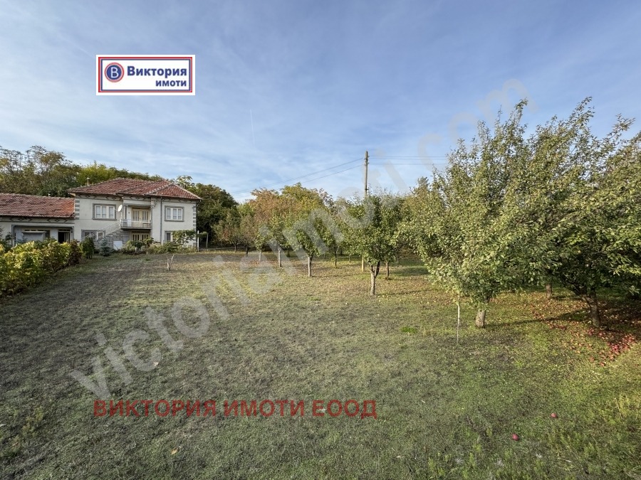 Продава КЪЩА | Imot.bg — изображение 5