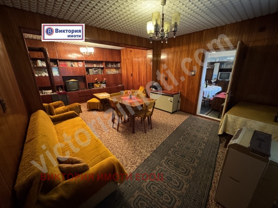 Продава КЪЩА | Imot.bg — изображение 9