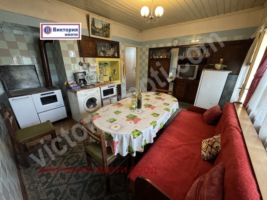 Продава КЪЩА | Imot.bg — изображение 7