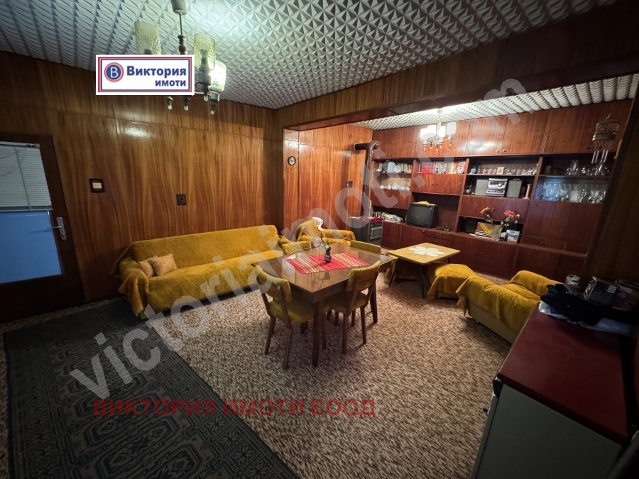 Продава КЪЩА | Imot.bg — изображение 8