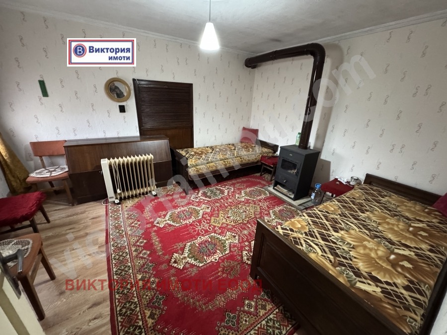 Продава КЪЩА | Imot.bg — изображение 11