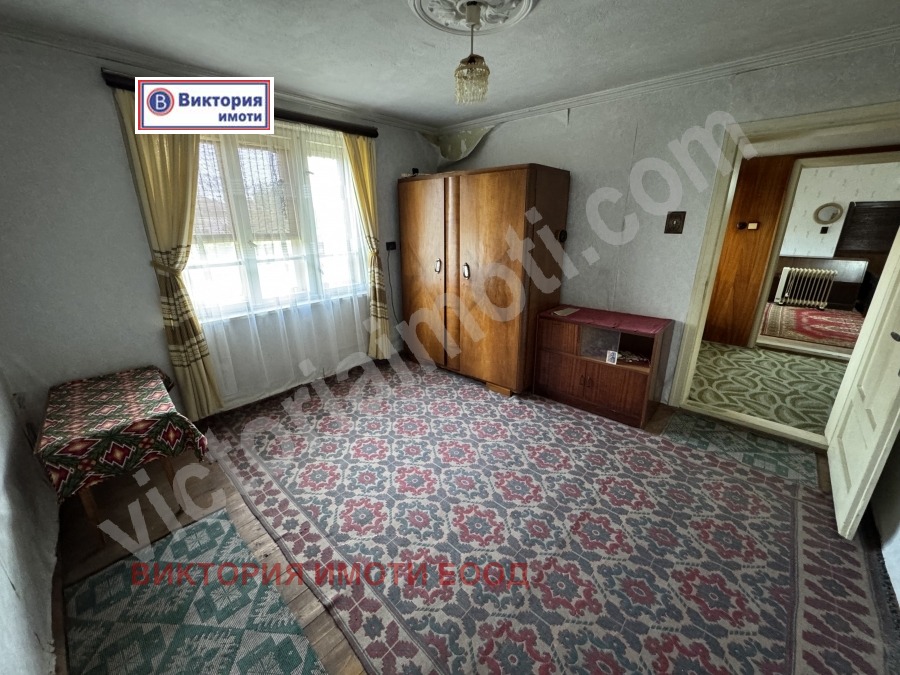 Продава КЪЩА | Imot.bg — изображение 12