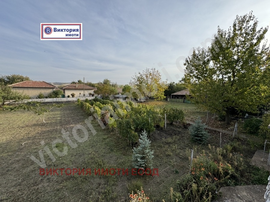 Продава КЪЩА | Imot.bg — изображение 4