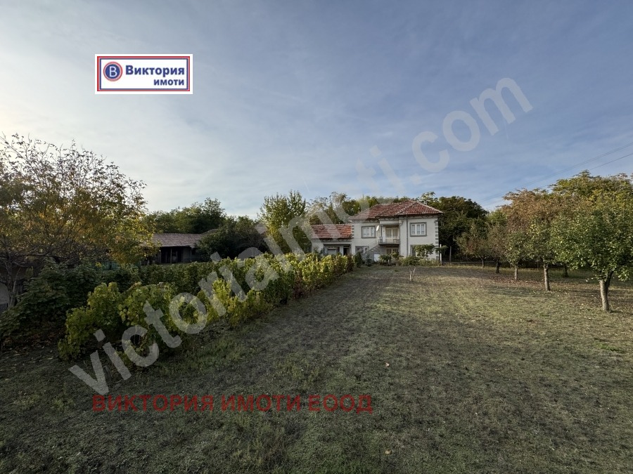 Продава КЪЩА | Imot.bg — изображение 2