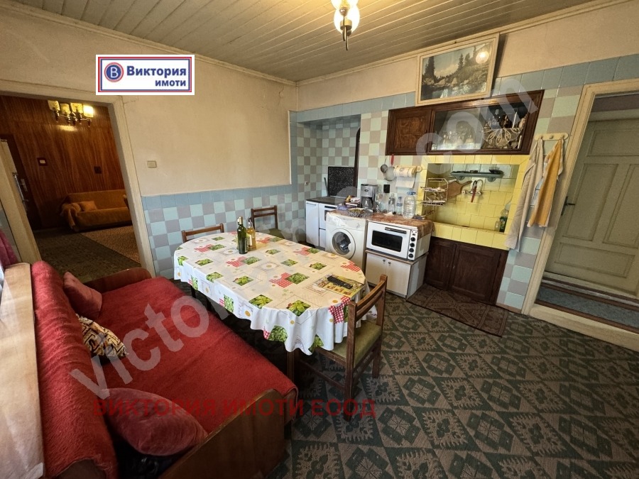 Продава КЪЩА | Imot.bg — изображение 6