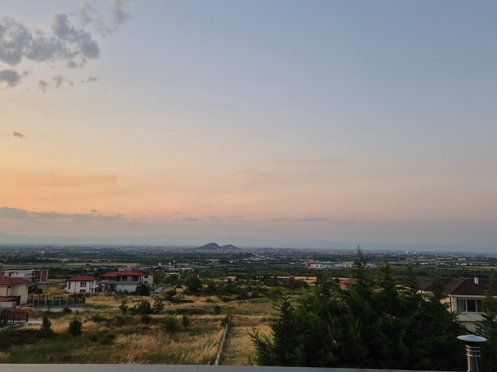 ������� ���� | Imot.bg � ����������� 7