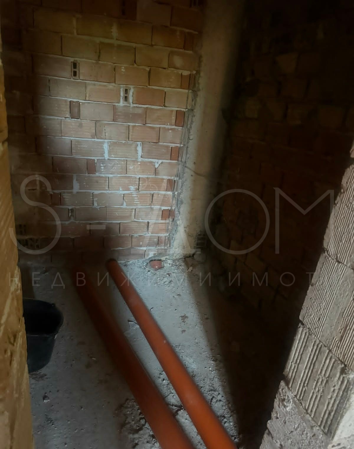 ������� ���� | Imot.bg � ����������� 5