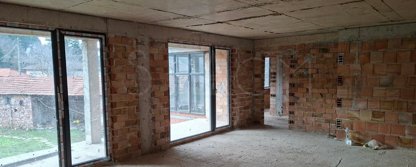 ������� ���� | Imot.bg � ����������� 2