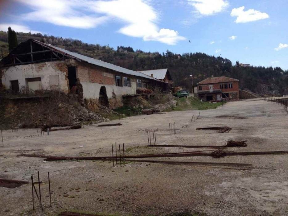 ������� ������ | Imot.bg � ����������� 2