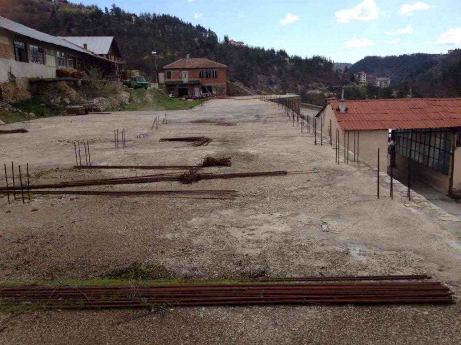 ������� ������ | Imot.bg � ����������� 4