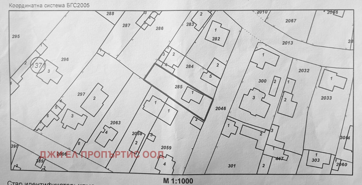 ������� ������ | Imot.bg � ����������� 1