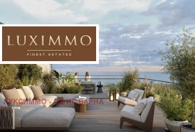  1- | Imot.bg    4