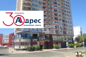 Продажба на двустайни апартаменти в град Бургас — страница 10 - изображение 1 