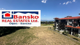 ������� 2-����� | Imot.bg � ����� ������ 10