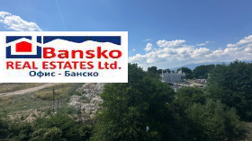 ������� 2-����� | Imot.bg � ����� ������ 12