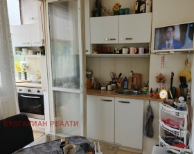  2- | Imot.bg    3