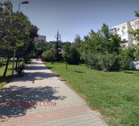  2- | Imot.bg    2