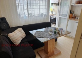 2- | Imot.bg    6