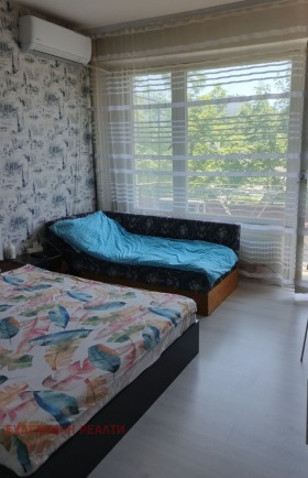  2- | Imot.bg    10