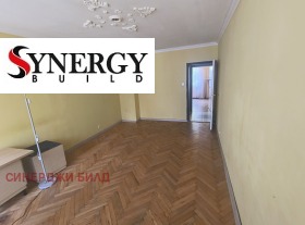  2- | Imot.bg    9