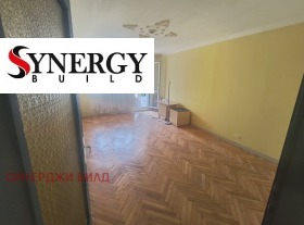  2- | Imot.bg    8