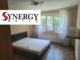  2- | Imot.bg    5