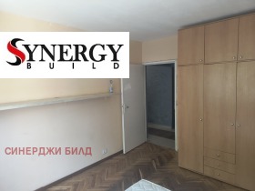  2- | Imot.bg    6