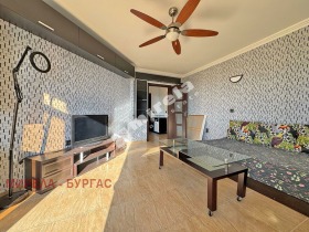 ������� 2-����� | Imot.bg � ����� ������ 11