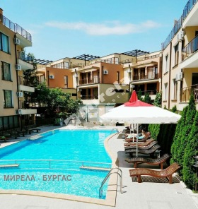 ������� 2-����� | Imot.bg � ����� ������ 15