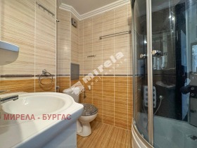 ������� 2-����� | Imot.bg � ����� ������ 12