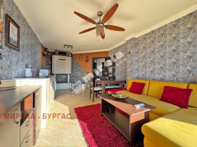 ����� ������� 2-�����,��. ����� ����, ������ ������